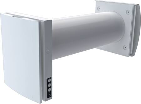 VENTILATOR RV30 C PRO DUO COMFO V2 GENV.