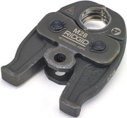 M18 PRESSKÆBE COMPACT TIL RP-219