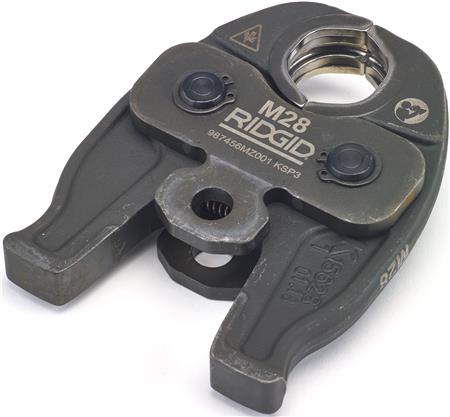M15 PRESSKÆBE COMPACT TIL RP-219