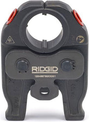 U20 PRESSKÆBE COMPACT TIL RP-219