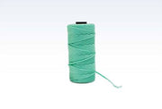 MURSNOR GRØN PP FLETTET 1,5MM 90M