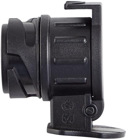 ADAPTER 13-7 POL