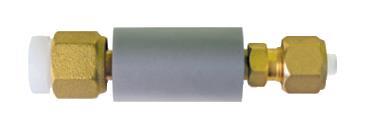 PANASONIC REDUKTION STYKKE CZ-MA1PA