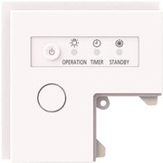 PANASONIC IR MODTAGER CZ-RWRY3