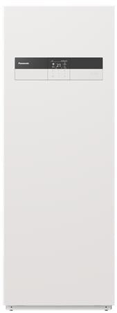 PANASONIC WH-ADC0316M9E8AN