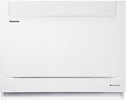 PANASONIC L/L GULVMODEL CS-Z35UFEAW-1