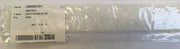 PANASONIC LUFT FILTER CWD00C1291