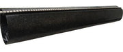 REPARATIONSMUFFE MS-RH 72-22/1M