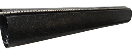 REPARATIONSMUFFE MS-RH 72-22/1M