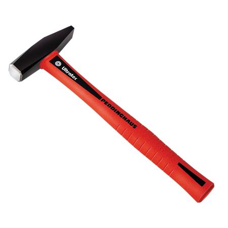 PEDDINGHAUSE BÆNKHAMMER 300 G. ULTRATEC