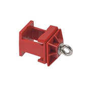 SKILTEHOLDER