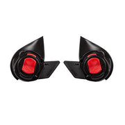 KASK ZENITH VISIR ADAPTERE