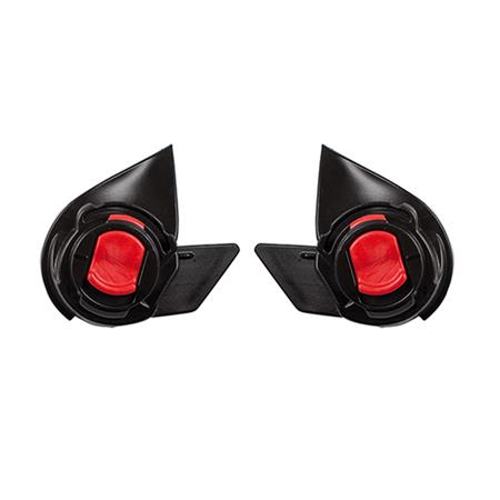 KASK ZENITH VISIR ADAPTERE