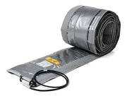 MOBILE HEATING WRAP - 5,0 M - DK STIK