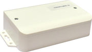 GATEWAY MED WIFI INCL. 230V NETLEDNING