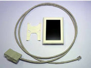 HMI TOUCHPANEL CTS602 EFTERMONTAGE