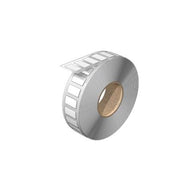 KOMPONENTMÆRKE ESG-FO 9/17 MM WS