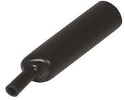 KRYMPESLANGE MV SORT MED LIM 22/6 1M