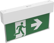 FLUGTVEJSARMATUR WAY OUT IP40 23M