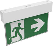 FLUGTVEJSARMATUR WAY OUT IP40 30M
