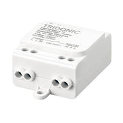 BASICDIM WIRELESS MED STRØMFORSYNING