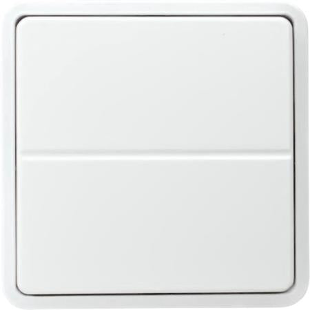 JUMITECH 2-TRYK FOR CASAMBI/BLUETOOTH
