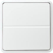 TRYK WS2-215ZE, ZIGBEE, RAL 9016