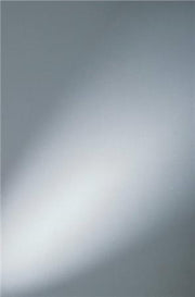 SANITETSSPEJL 56 X 39 CM SLEBET
