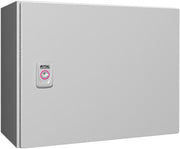 KOMPAKTTAVLE AX 380X300X210
