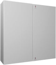 KOMPAKTTAVLE AX 1000X1000X300