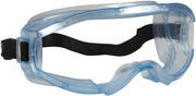 GOGGLE SUPREME CLEAR