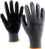 FLEX HANDSKE ELECTRICA CE10
