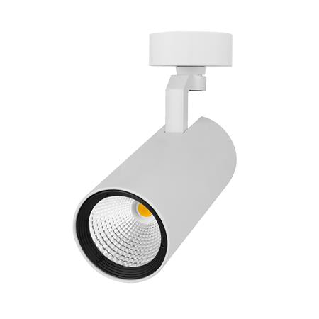 POINT LED NT 15W 3000K 1300LM 45GR HVID