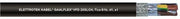 MOTORKABEL EMC 2XSLCH-J CCA 4G10 MM2