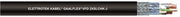 MOTORKABEL EMC 2XSLCH-J CCA 4G16