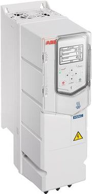 ACH580 FREKVENSOMFORMER 3X400 5,5KW IP55