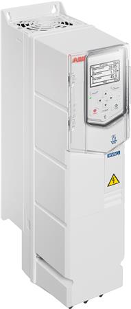 ACH580 FREKVENSOMFORMER 3X400 11KW IP55