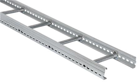 KABELSTIGE 600 MM 6 METER Z4
