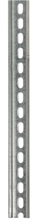 PENDELSKINNE 3000 MM Z4 MP-910Z4