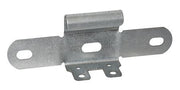 UNIVERSAL BESLAG Z4 MP-114Z4