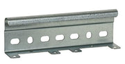 SAMLEBESLAG MP-107S