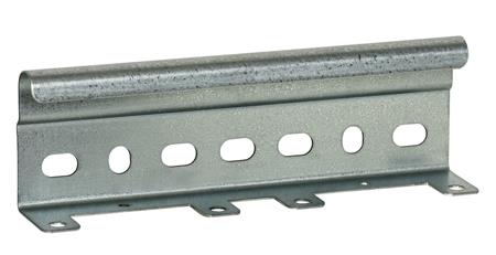 SAMLEBESLAG MP-107S