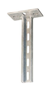 PENDEL 21 500 MM MP-966Z