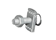 T-SKRUE M10X30 MM H21 MP-076Z
