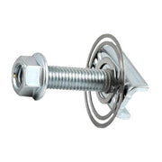 T-BOLT M10X35 MM MP-984E
