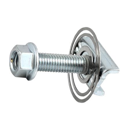 T-BOLT M10X35 MM MP-984E