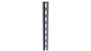 ANKERSKINNE 21X41 MM 500 MM 026S