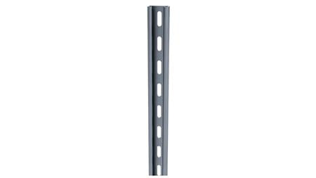 ANKERSKINNE 21X41 MM 500 MM 026S