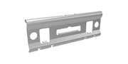 SAMLEBESLAG MP-730S