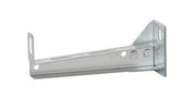 VÆGKONSOL 150 MM MP-752S
